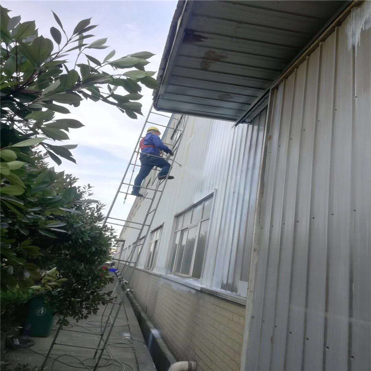 白塔核心业务： 专业承接各类设备