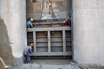 白塔专业深耕喷漆翻新领域